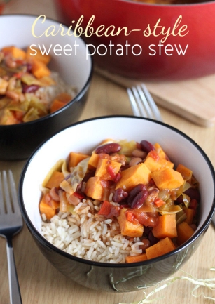 Caribbean-style-sweet-potato-stew-11